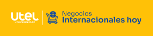 GSS_Creatividad_LogoMundos_7may_NEgocios internacionales hoy positivo